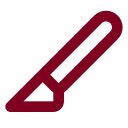 Slice icon