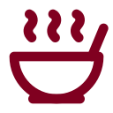 Soup icon
