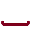 Space icon