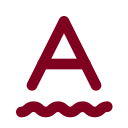 Spell Check 2 icon