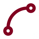 Spline icon