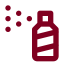 Spray Can icon