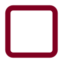 Square icon