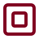 Square Square icon