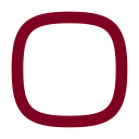 Squircle icon