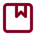 Album icon