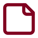 Sticky Note icon