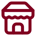 Store icon