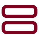 Stretch Horizontal icon