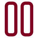 Stretch Vertical icon