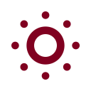 Sun Dim icon