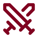 Swords icon