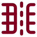 Table Columns Split icon