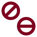 Tablets icon