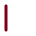 Tally 1 icon