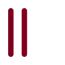 Tally 2 icon