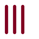 Tally 3 icon