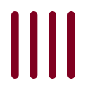 Tally 4 icon