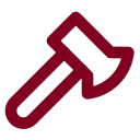 Axe icon