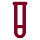 Test Tube icon