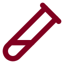 Test Tube 2 icon