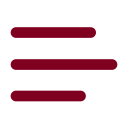 Text icon