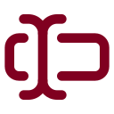 Text Cursor Input icon