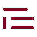 Text Quote icon