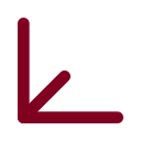 Axis 3D icon
