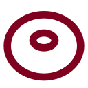 Torus icon