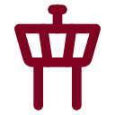 Tower Control icon