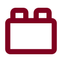 Toy Brick icon