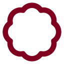 Badge icon