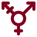 Transgender icon