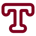 Type Outline icon