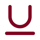 Underline icon