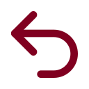 Undo 2 icon