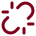 Unlink icon