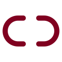 Unlink 2 icon