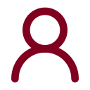 User 2 icon
