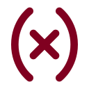 Variable icon