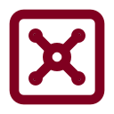 Vault icon