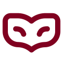 Venetian Mask icon