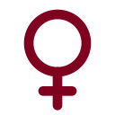 Venus icon