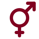 Venus And Mars icon