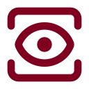 View icon