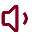Volume 1 icon