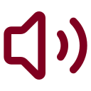 Volume 2 icon