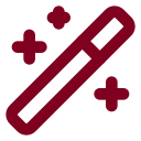 Wand 2 icon