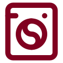 Washing Machine icon